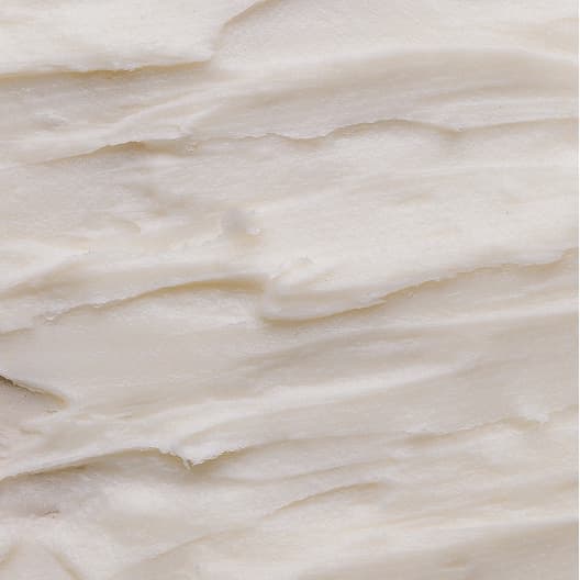 Microchanneling Package at The Collagen Cult in San Diego, CA